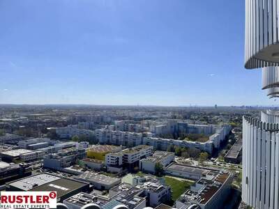 Mietwohnung in 1210 Wien