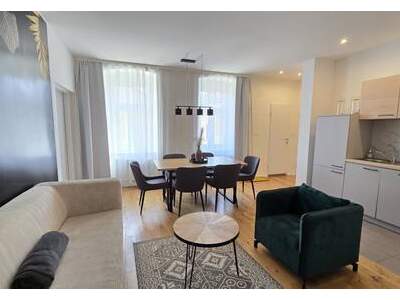 Eigentumswohnung in 1160 Wien