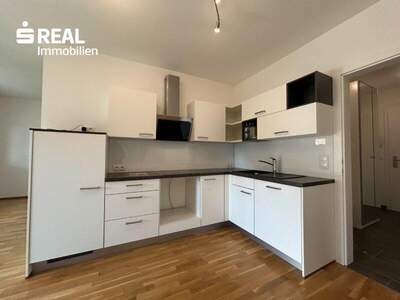 Terrassenwohnung kaufen in 8561 Söding (Bild 3)