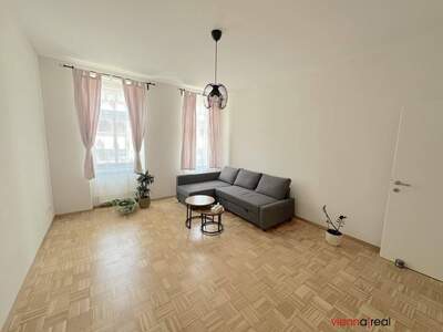 Wohnung kaufen in 1160 Wien