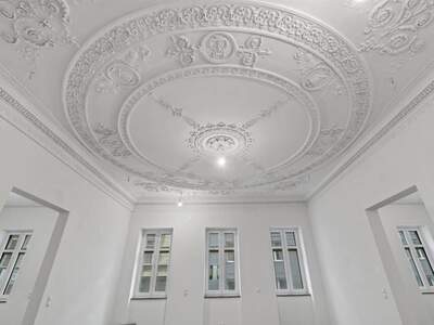 Eigentumswohnung in 1070 Wien