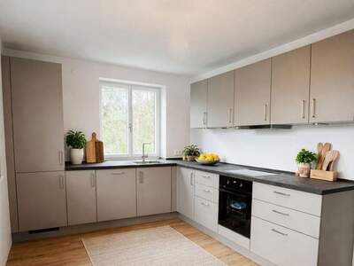 Wohnung mieten in 5300 Hallwang (Bild 3)