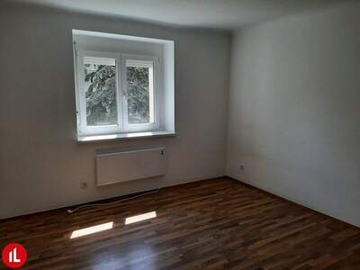 Mietwohnung in 2320 Schwechat (Bild 5)