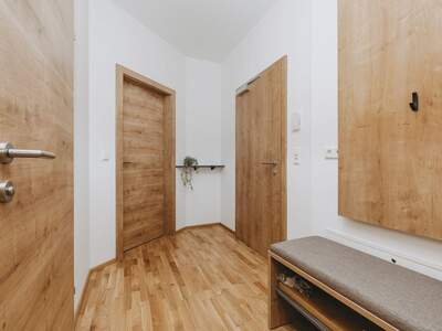 Wohnung mit Balkon kaufen in 8862 Stadl (Bild 4)