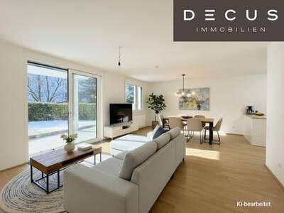 Wohnung mieten in 1140 Wien