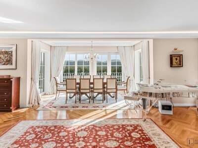 Haus kaufen in 3400 Klosterneuburg