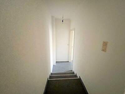 Wohnung mieten in 8020 Graz (Bild 5)