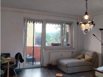 Apartment provisionsfrei mieten in 8570 Voitsberg