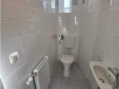 Mietwohnung in 1090 Wien (Bild 5)