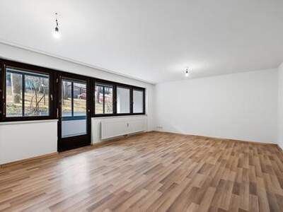 Wohnung kaufen in 1170 Wien