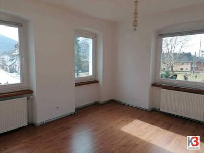 Haus kaufen in 9611 Nötsch