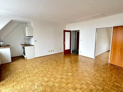 Mietwohnung in 8045 Graz (Bild 5)