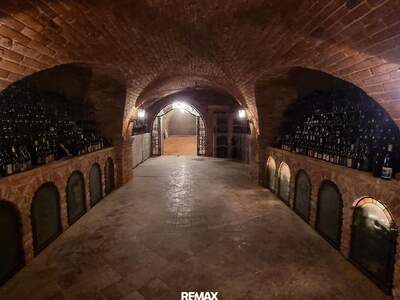 Immobilie kaufen in 3100 St. Pölten (Bild 3)