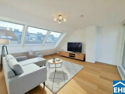 Anlageobjekt kaufen in 1160 Wien