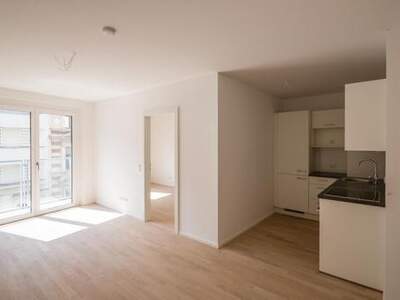 Mietwohnung in 1070 Wien