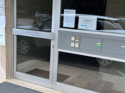 Gewerbeobjekt mieten in 9800 Spittal (Bild 2)