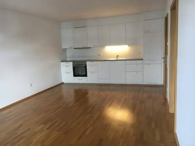 Wohnung mieten in 6800 Feldkirch