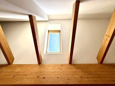 Wohnung mit Balkon kaufen in 8045 Graz (Bild 3)