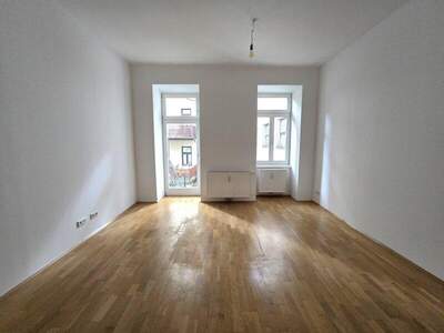 Eigentumswohnung in 1030 Wien (Bild 2)