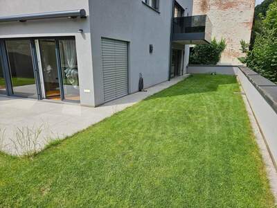 Wohnung kaufen in 4040 Linz