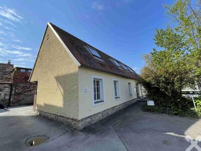 Haus kaufen in 8042 Graz (Bild 2)