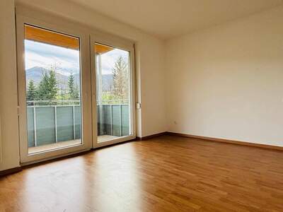 Wohnung mieten in 3242 Texing