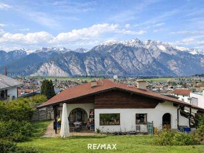 Haus kaufen in 6094 Axams