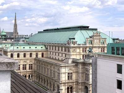 Wohnung kaufen in 1010 Wien (Bild 2)