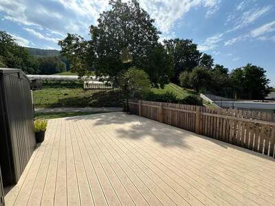 Mietwohnung in 4040 Lichtenberg