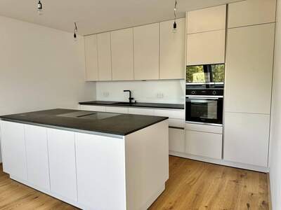 Wohnung kaufen in 1220 Wien