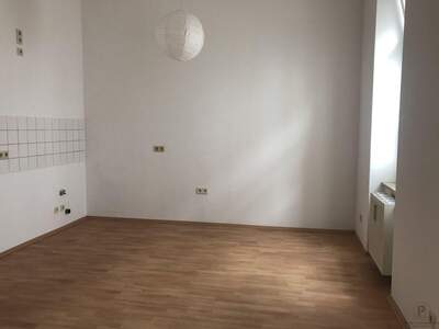 Mietwohnung in 8010 Graz (Bild 2)