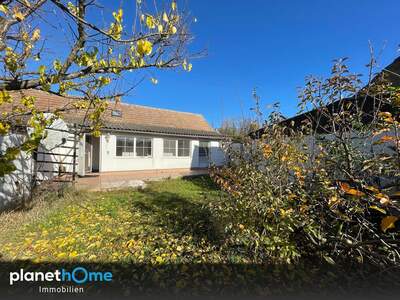 Haus kaufen in 2143 Großkrut (Bild 2)