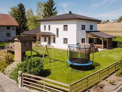 Haus kaufen in 4903 Manning