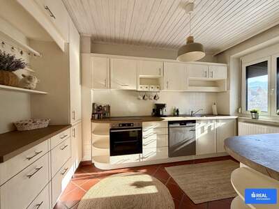 Haus kaufen in 9170 Ferlach (Bild 5)