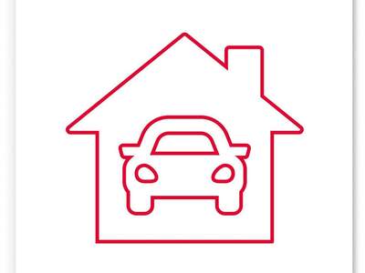 Immobilie mieten in 1100 Wien (Bild 1)