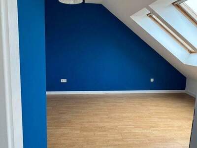 Wohnung mieten in 1150 Wien