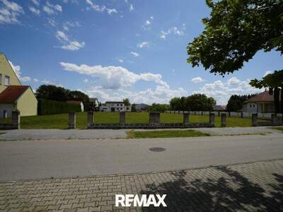 Grundstück kaufen in 7142 Illmitz (Bild 4)