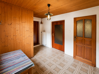 Einfamilienhaus kaufen in 9072 Ludmannsdorf (Bild 3)