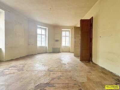 Wohnung kaufen in 1180 Wien