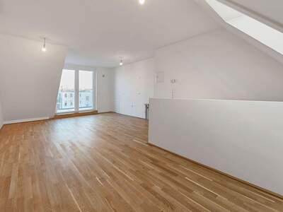 Eigentumswohnung in 1210 Wien (Bild 4)