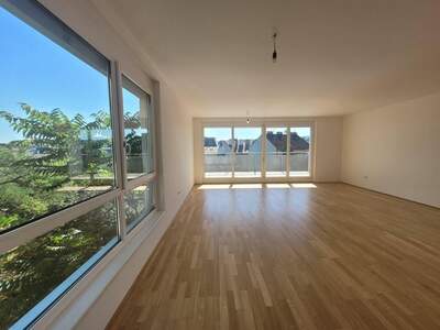 Wohnung mieten in 1180 Wien