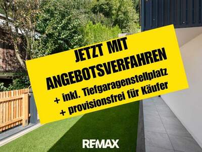 Wohnung kaufen in 5620 Schwarzach