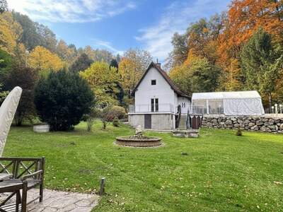 Haus kaufen in 1140 Wien