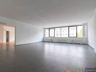 Gewerbeobjekt mieten in 4040 Linz (Bild 4)
