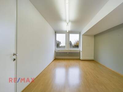 Gewerbeobjekt mieten in 6900 Bregenz (Bild 5)