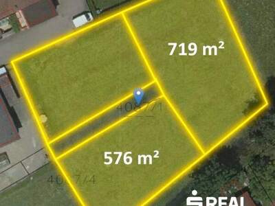 Grundstück kaufen in 6844 Altach (Bild 4)