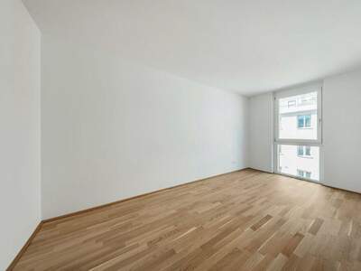 Wohnung mit Balkon kaufen in 1210 Wien (Bild 5)