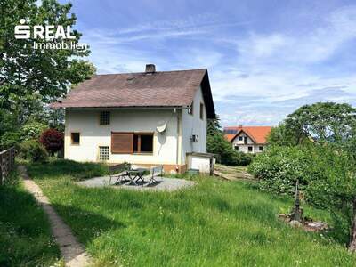 Haus kaufen in 8505 St. Nikolai (Bild 5)