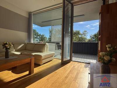 Wohnung kaufen in 4813 Altmünster