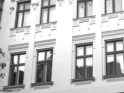 Gewerbeobjekt kaufen in 1150 Wien